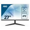 AOC 27B1H Monitor 68,6 cm (27 Zoll) 1 AOC 27B1H Monitor 68,6 cm (27 Zoll)