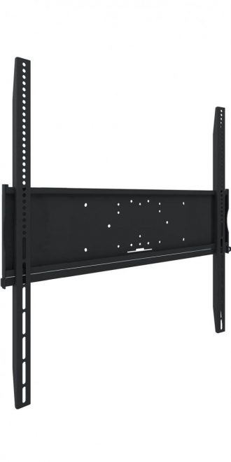 Iiyama Wandhalterung MD 052B2040 für LCD-Display 86" - 98" VESA max. 800x900mm