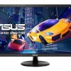 ASUS VP228QG 54,61 cm (21,5 Zoll) Gaming Monitor 1 ASUS VP228QG 54,61 cm (21,5 Zoll) Gaming Monitor