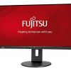 FUJITSU B24-9 TS 60,5 cm (23,8") LED-Monitor