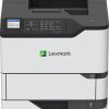 LEXMARK MS823dn Laser-Multifunktionsdrucker s/w 1 LEXMARK MS823dn Laser-Multifunktionsdrucker s/w