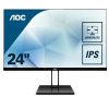 AOC 24V2Q Monitor 60,5 cm (23,8 Zoll) 1 AOC 24V2Q Monitor 60,5 cm (23,8 Zoll)