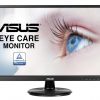 ASUS VA249NA 60,45 cm (23,8 Zoll) EyeCare Monitor