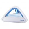 ASUS Lyra Trio MAP-AC1750 2er Set Dualband WLAN-ac Mesh-System