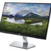Dell P2219H Monitor (22 Zoll) 55,9cm