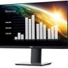 Dell P2319H Monitor (23 Zoll) 58,4 cm