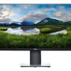 Dell P2419H Monitor (24 Zoll) 61cm