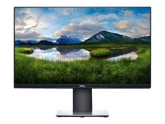 Dell P2419H Monitor (24 Zoll) 61cm