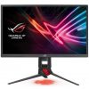ASUS ROG Strix XG248Q 60,5 cm (23,8″) Gaming Monitor schwarz 1 ASUS ROG Strix XG248Q 60,5 cm (23,8") Gaming Monitor schwarz