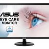ASUS VP247HAE LED-Monitor(23,6″) 59,9 cm schwarz 1 ASUS VP247HAE LED-Monitor(23,6") 59,9 cm schwarz