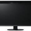 EIZO ColorEdge CG319X Grafik LED-Monitor 79 cm 31,1 Zoll schwarz
