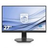 Philips Monitor B-Line 272B7QUPBEB LED-Display 68,5 cm (27") schwarz