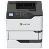 LEXMARK B2865dw Laserdrucker s/w 1 LEXMARK B2865dw Laserdrucker s/w
