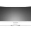 NEC Monitor MultiSync EX341R-WH Curved-LCD-Display 86,43 cm (34″) weiß 1 NEC Monitor MultiSync EX341R-WH Curved-LCD-Display 86,43 cm (34") weiß
