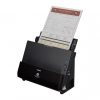 CANON DR-C225WII Dokumenten-Scanner mit WLAN 1 CANON DR-C225WII Dokumenten-Scanner mit WLAN