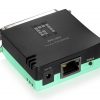 LevelOne FPS-1031 Parallel Print Server
