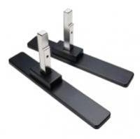 NEC Standfuß ST-5220 Aufstellung fürNEC X-, P-, V-Serie