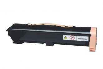 OKI Original Toner schwarz 33.000 Seiten (01221601)