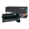 Lexmark Original Toner schwarz 2.500 Seiten (24080SE) für E232/n/t