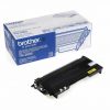 Brother Original TN2005 Toner schwarz 1.500 Seiten (TN-2005)