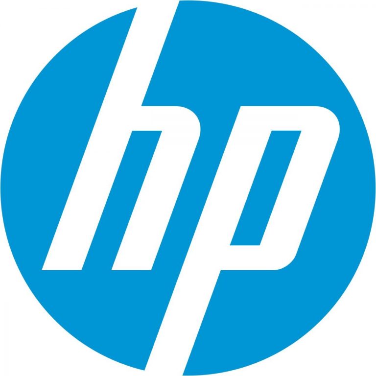 HP USB-C zu HDMI Adapter