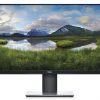 Dell P2719HC Monitor 68,6cm (27 Zoll) 1 Dell P2719HC Monitor 68,6cm (27 Zoll)