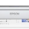 Epson SureColor SC-T5100N Tinten-Großformatdrucker