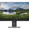 Dell P2419HC Monitor 61 cm (24 Zoll)