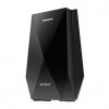 Netgear Nighthawk X6 (EX7700) AC2200 WLAN Repeater 1 Netgear Nighthawk X6 (EX7700) AC2200 WLAN Repeater