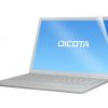 DICOTA blendfreier Notebook-Filter, 38 DICOTA blendfreier Notebook-Filter, 38.1cm (15"), durchsichtig, für Microsoft Surface Book 2
