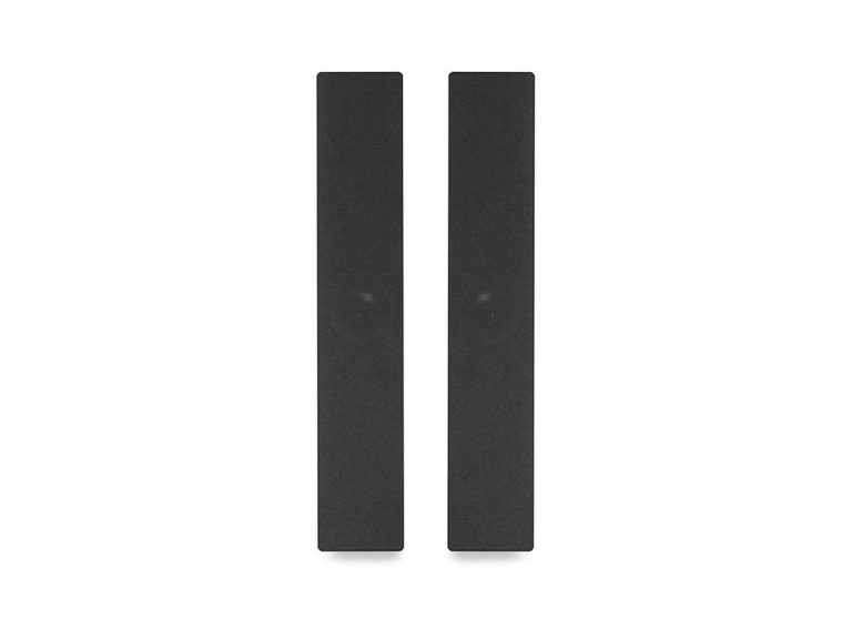 NEC Montagekomponente (VESA-Halterung) für Soundbar 101,6-139,7 cm (40-55")