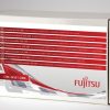 Fujitsu Verbrauchsmaterialien-Kit (CON-3450-1200K) für fi-5950, fi-5900C