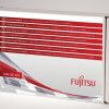 FUJITSU F1 Scanner-Reinigungs-Kit (CON-CLE-K75) für fi-5950, fi-6400, fi-6800, fi-7600, fi-7700, fi-7700S