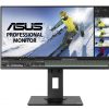 ASUS PB247Q LED-Monitor 60,5 cm (24") schwarz