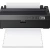 Epson LQ-2090II Nadeldrucker monochrom