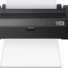 Epson LQ 2090IIN Nadeldrucker