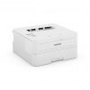 RICOH SP 230DNW Laserdrucker s/w