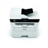 RICOH SP 230SFNw Laser-Multifunktionsgerät s/w