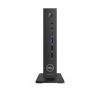 Dell Wyse 5070 Thin Client Intel Pentium Silver J5005, 8GB MAM, 32GB SSD, Win10