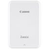 Canon Zoemini mobiler Zink-Fotodrucker