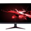 Acer Nitro VG240Y Gaming-Monitor 60,4 cm (23,8 Zoll)