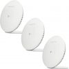 Telekom Speed Home WIFI Solo 3er Pack