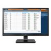 LG Monitor 24CK550W-3A Thin Client All-in-One-Display 60,45 cm (23,8″) schwarz 1 LG Monitor 24CK550W-3A Thin Client All-in-One-Display 60,45 cm (23,8") schwarz