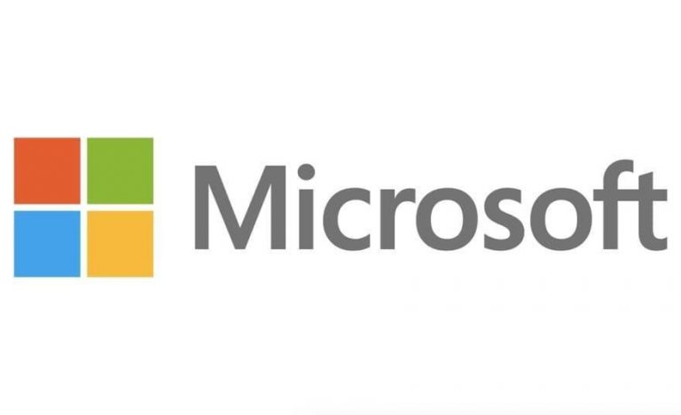 Microsoft Complete for Business Garantieerweiterung auf 2 Jahre für Surface Pro