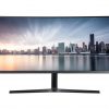 Samsung Curved Monitor C34H892WJU LED-Display 86,4 cm (34″) 1 Samsung Curved Monitor C34H892WJU LED-Display 86,4 cm (34")