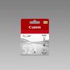 Canon Original Druckerpatrone CLI-521GY grau 1.370 Seiten 9ml (2937B001)