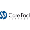 HP eCarePack 24+ VOS NBD Designjet