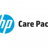 HP Electronic CarePack Next Business Day Hardware Support - Serviceerweiterung - 1 Jahr Vor-Ort-Service (HP993PE)