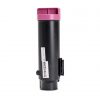 OFFICE-Partner Premium Toner alternativ zu Xerox 6510 / 6515 M - magenta