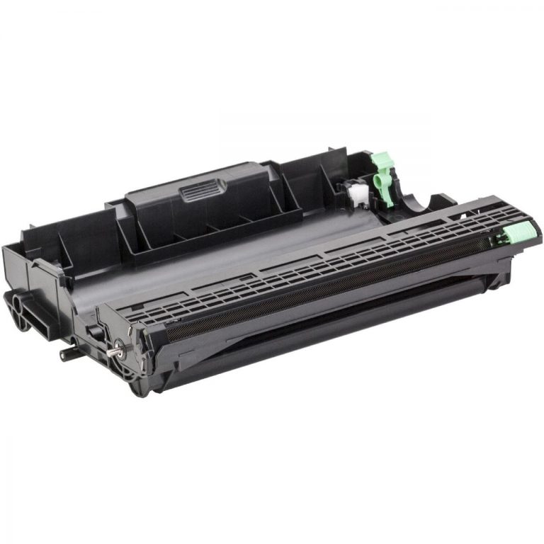 OFFICE-Partner Premium Trommel alternativ zu Brother DR2300
